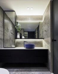Kingsford Waterbay (D19), Apartment #497837611